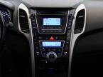 Hyundai i30 - fotka číslo 9