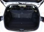 Hyundai i30 - fotka číslo 10