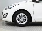 Hyundai i30 - fotka číslo 11