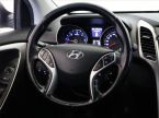 Hyundai i30 - fotka číslo 12
