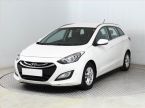 Hyundai i30 - fotka číslo 1
