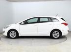 Hyundai i30 - fotka číslo 2