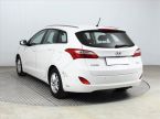 Hyundai i30 - fotka číslo 3