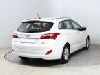 Hyundai i30 - fotka číslo 4