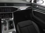 Audi A6 - fotka číslo 7