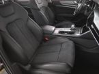 Audi A6 - fotka číslo 8