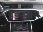 Audi A6 - fotka číslo 11