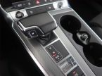 Audi A6 - fotka číslo 12