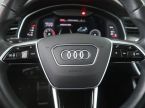 Audi A6 - fotka číslo 15