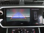 Audi A6 - fotka číslo 19