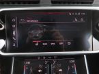 Audi A6 - fotka číslo 22