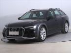 Audi A6 - fotka číslo 1