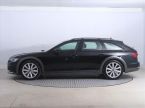 Audi A6 - fotka číslo 2