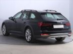 Audi A6 - fotka číslo 3
