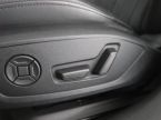 Audi A6 - fotka číslo 24