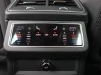 Audi A6 - fotka číslo 25