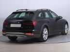 Audi A6 - fotka číslo 4