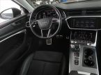 Audi A6 - fotka číslo 6