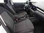 Škoda Fabia - fotka číslo 6