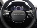 Škoda Fabia - fotka číslo 7