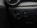 Škoda Fabia - fotka číslo 12