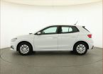Škoda Fabia - fotka číslo 2
