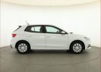 Škoda Fabia - fotka číslo 5