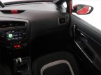 Kia Cee'd - fotka číslo 7