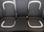 Kia Cee'd - fotka číslo 9