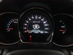 Kia Cee'd - fotka číslo 10