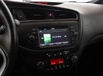 Kia Cee'd - fotka číslo 11