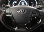 Kia Cee'd - fotka číslo 12