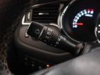 Kia Cee'd - fotka číslo 15