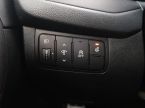 Kia Cee'd - fotka číslo 16