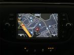 Kia Cee'd - fotka číslo 18