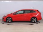 Kia Cee'd - fotka číslo 2