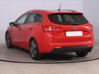 Kia Cee'd - fotka číslo 3