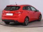 Kia Cee'd - fotka číslo 4