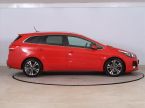 Kia Cee'd - fotka číslo 5