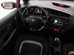 Kia Cee'd - fotka číslo 6