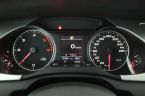 Audi A4 - fotka číslo 1