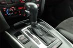 Audi A4 - fotka číslo 2