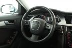 Audi A4 - fotka číslo 5
