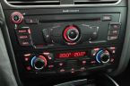 Audi A4 - fotka číslo 6
