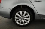 Audi A4 - fotka číslo 1