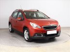 Peugeot 2008 - fotka číslo 0