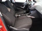 Peugeot 2008 - fotka číslo 6