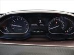 Peugeot 2008 - fotka číslo 7