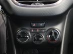 Peugeot 2008 - fotka číslo 8