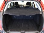 Peugeot 2008 - fotka číslo 9